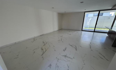 CASA EN VENTA VALLES DEL MOLINO