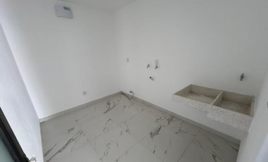 CASA EN VENTA VALLES DEL MOLINO