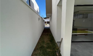 CASA EN VENTA VALLES DEL MOLINO
