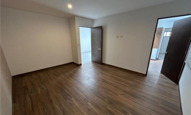 CASA EN VENTA VALLE DEL MOLINO