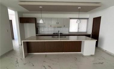 CASA EN VENTA VALLE DEL MOLINO