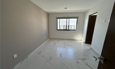 CASA EN VENTA VALLE DEL MOLINO