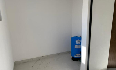 CASA EN VENTA VALLE DEL MOLINO