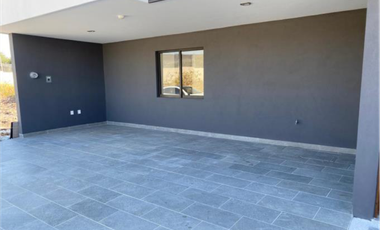 CASA EN VENTA VALLE DEL MOLINO