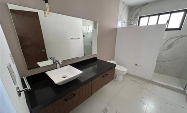 CASA EN VENTA VALLE DEL MOLINO