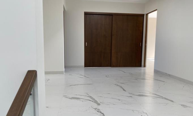 CASA EN VENTA VALLE DEL MOLINO