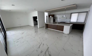CASA EN VENTA VALLE DEL MOLINO