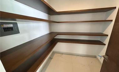 CASA EN VENTA VALLE DEL MOLINO