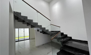 CASA EN VENTA VALLE DEL MOLINO