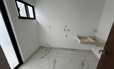 CASA EN VENTA VALLE DEL MOLINO