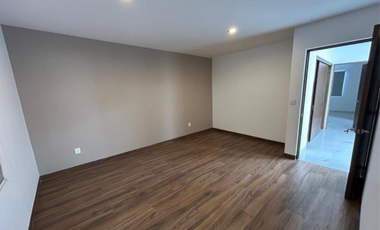 CASA EN VENTA VALLE DEL MOLINO