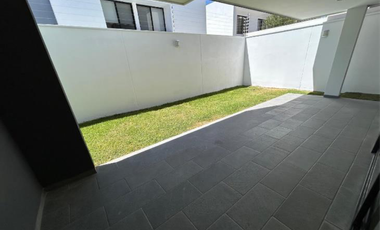 CASA EN VENTA VALLE DEL MOLINO