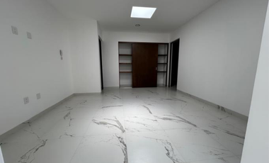 CASA EN VENTA VALLE DEL MOLINO