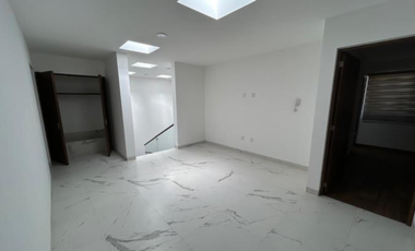 CASA EN VENTA VALLE DEL MOLINO