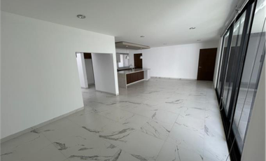 CASA EN VENTA VALLE DEL MOLINO