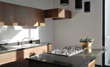 Townhouse en venta en Cholul