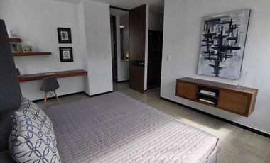 Townhouse en venta en Cholul