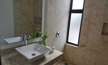 Townhouse en venta en Cholul