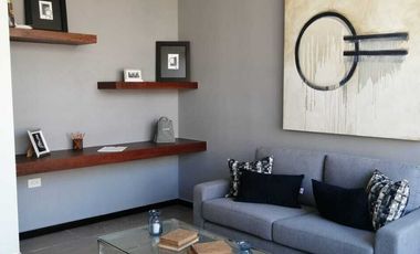 Townhouse en venta en Cholul