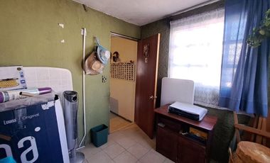 Se Renta Casa en Ecatepec $8,000