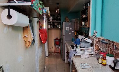 Se Renta Casa en Ecatepec $8,000