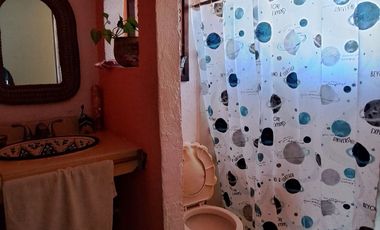 Se Renta Casa en Ecatepec $8,000