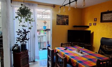 Se Renta Casa en Ecatepec $8,000