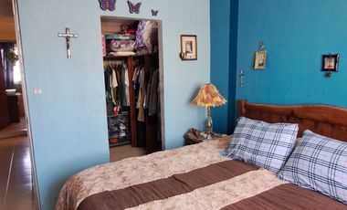 Se Renta Casa en Ecatepec $8,000