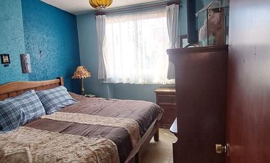 Se Renta Casa en Ecatepec $8,000
