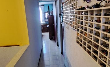 Se Renta Casa en Ecatepec $8,000