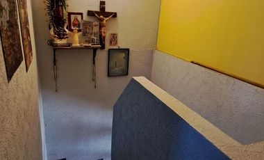 Se Renta Casa en Ecatepec $8,000