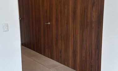 RENTA HERMOSO DEPARTAMENTO EN SOPHIA (ATRÁS DE ANTEA)