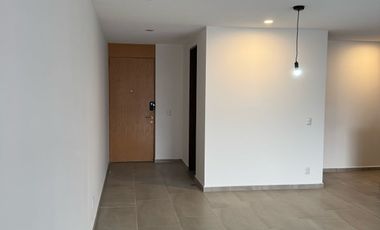 RENTA HERMOSO DEPARTAMENTO EN SOPHIA (ATRÁS DE ANTEA)