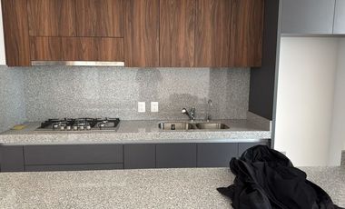 RENTA HERMOSO DEPARTAMENTO EN SOPHIA (ATRÁS DE ANTEA)