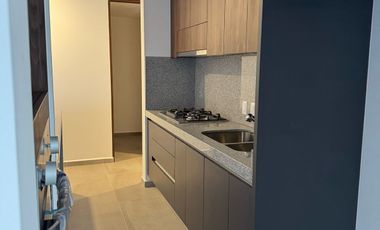 RENTA HERMOSO DEPARTAMENTO EN SOPHIA (ATRÁS DE ANTEA)