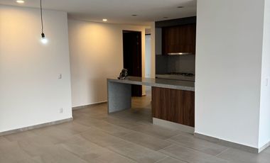 RENTA HERMOSO DEPARTAMENTO EN SOPHIA (ATRÁS DE ANTEA)