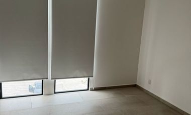 RENTA HERMOSO DEPARTAMENTO EN SOPHIA (ATRÁS DE ANTEA)