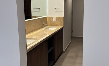 RENTA HERMOSO DEPARTAMENTO EN SOPHIA (ATRÁS DE ANTEA)