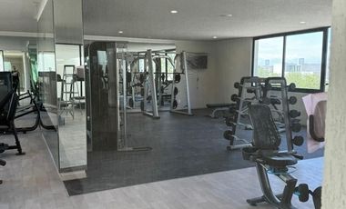 RENTA HERMOSO DEPARTAMENTO EN SOPHIA (ATRÁS DE ANTEA)