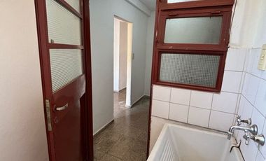 Depto Zona Av Zanni/Ohiggins