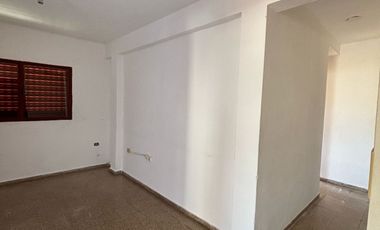 Depto Zona Av Zanni/Ohiggins