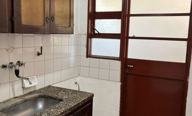 Depto Zona Av Zanni/Ohiggins