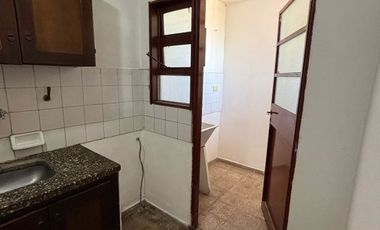 Depto Zona Av Zanni/Ohiggins