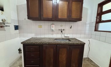 Depto Zona Av Zanni/Ohiggins