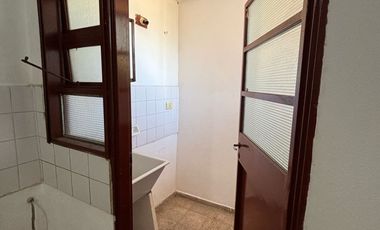 Depto Zona Av Zanni/Ohiggins