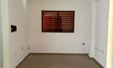 Depto Zona Av Zanni/Ohiggins
