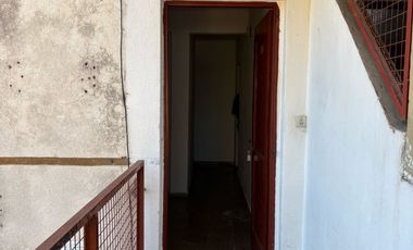 Depto Zona Av Zanni/Ohiggins