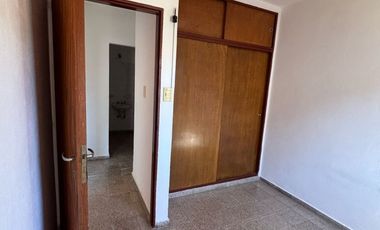 Depto Zona Av Zanni/Ohiggins