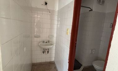 Depto Zona Av Zanni/Ohiggins