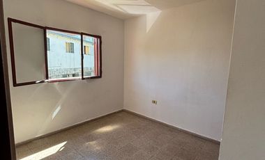 Depto Zona Av Zanni/Ohiggins